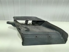 Ansaugschlauch für Luftfilter Audi A5 Sportback 8TA 8K0129618A P22572247