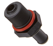 Genuine OEM 26740-2G000 PCV Valve / 267402G000 for Select Hyundai Kia Models