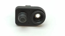 Porte avant et accessoires Nissan NP300