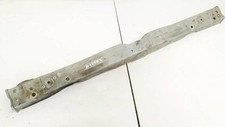Baguette de porte Toyota AVENSIS