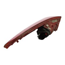 Feu arrière Citroen C5