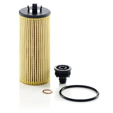 Ölfilter für BMW 1 er F70 2 F45 U06 Gran F46 F74 I8 I12 I15 X1 F48 24311890