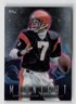 2023 TOPPS COMPOSITE MIDNIGHT BOOMER ESIASON #312 BENGALS
