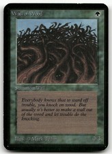 pokemon cards paradox rift Pokémon TCG: Scarlet & Violet - Paradox Rift main image 0