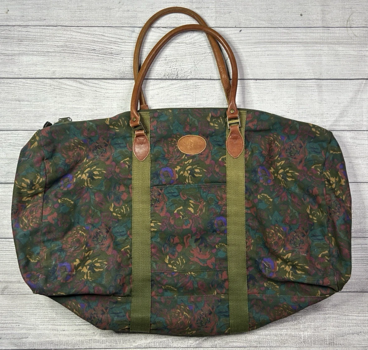 Gap Duffle Bags & Handbags for Women for sale | eBay
