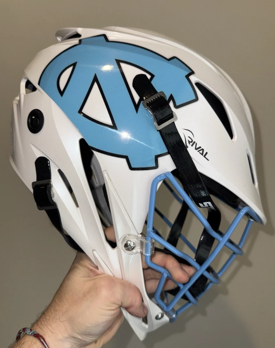 Lacrosse Helmets for sale | eBay