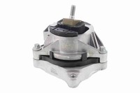 Lagerung, Motor FüR BMW Vorne Links - V20-4317