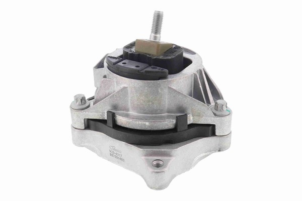 Lagerung, Motor FüR BMW Vorne Links - V20-4317-image