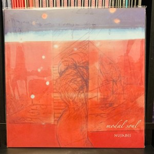 25+ Modal Soul Nujabes for sale | Updated Oct 2026