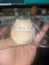 (B2G1 Free) Taba Squishy Fun, Stress Relief, Calm, Relaxing Toy