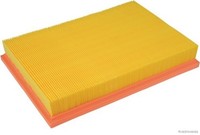 Luftfilter Herth+Buss Jakoparts J1323037 Filtereinsatz FüR Fiesta Ford 121 Mazda