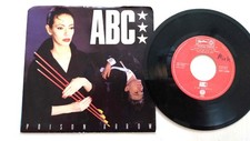 45 RPM Vinyl Records Canada - The 80's Vol.9 - PICK YOUR OWN - VG/VG+