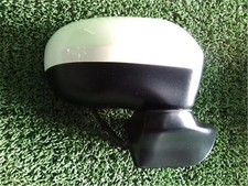 Retroviseur droit (ou coque) Daihatsu MOVE