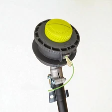 RYOBI Straight Shaft String Trimmer Attachment Accessory Tool Expand-It