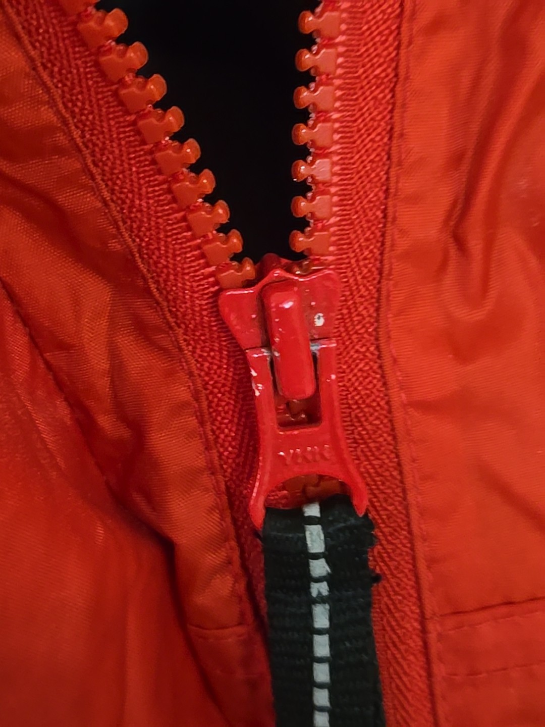 Helly Hansen Women’s Helly Tech Hooded Winter Jac… - image 11