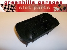 Greenhills Scalextric Subaru Impreza Street Machine Cabin Interior C2607 - P1771