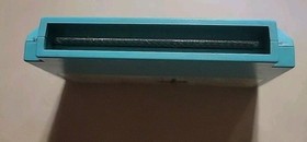 Golf Original Famicom FC Japan Import US Seller Tested Works Great 👍