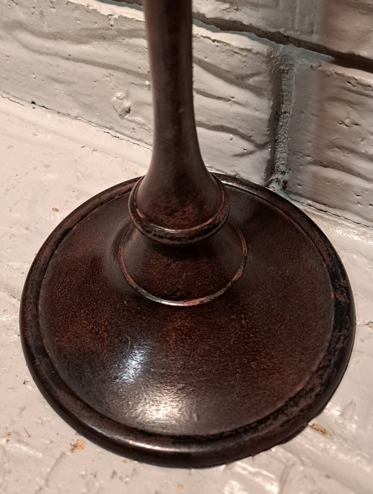 Picture 4 of 10