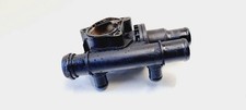 Thermostat Renault MASTER