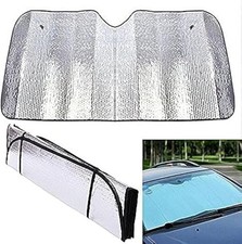 Set Car Shades Volvo V70 Station 1996-2000 (6-delig) | PV VOV70EX | Car Shades | Nederlands