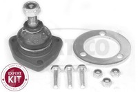 Corteco Trag-/FüHrungsgelenk 49400935 FüR Renault
