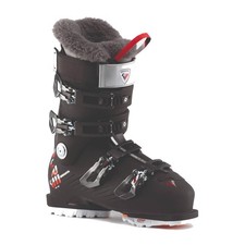 2024 Rossignol PURE PRO 100 GW Womens Ski Boots