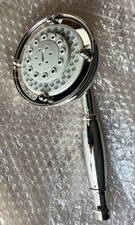 Rohl 1151/8PN 3-Function 2 GPM Flow Classic H...