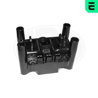 ERA ZüNdspule U.A. FüR Audi, Seat, Skoda, VW