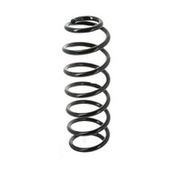 Fahrwerksfeder Hinterachse Schraubenfeder Ø 107 Mm KYB FüR Renault Megane