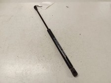 Verin de hayon / de capot Volvo 460