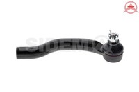 Spurstangenkopf Gelenkkopf Sidem 77039 FüR Suzuki Swift FM14X1,5R 4 FZ NZ AZG412