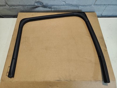 Fensterführung Tür Links Hinten Citroen 9300Z1 S C3 VTi 120