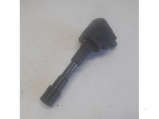 Bobine Honda INSIGHT
