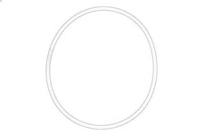 مقتنيات Seal, air