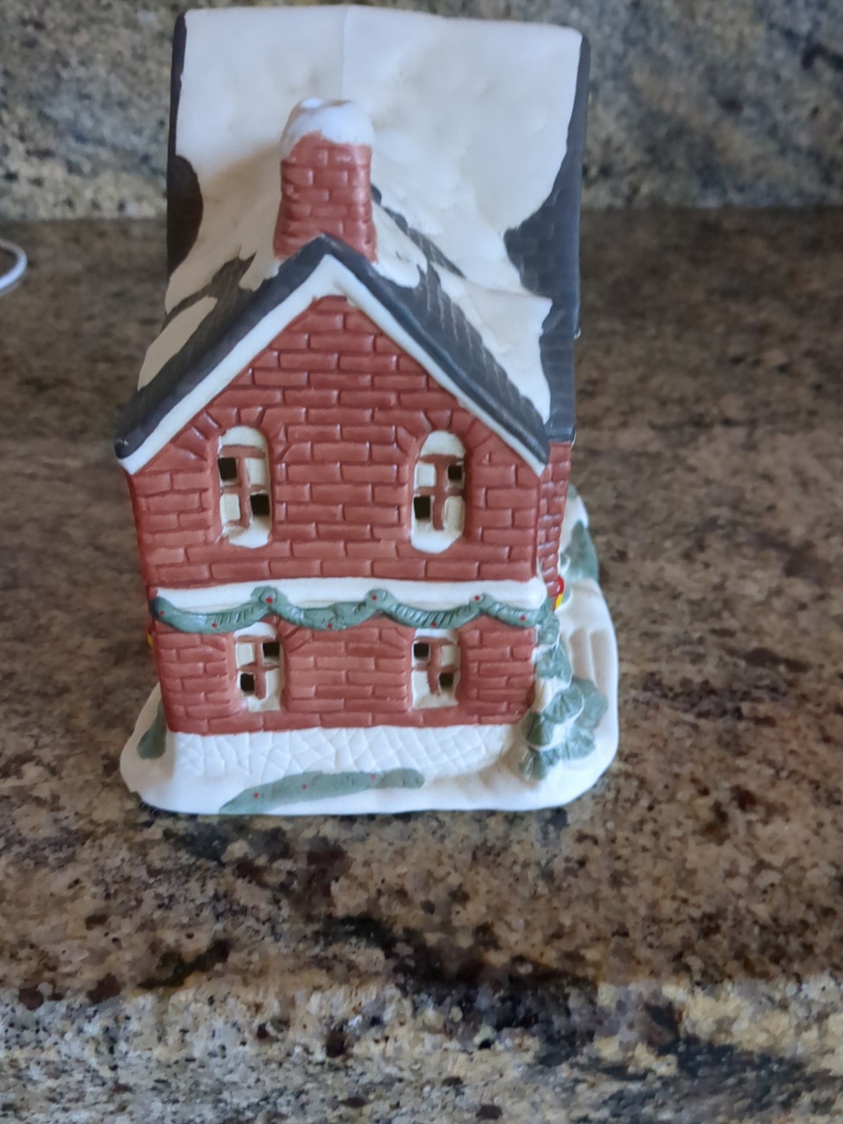Picture 4 of 4