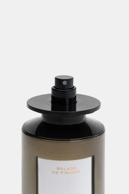 Zara Jo Malone Balade De Figuier Women Eau de Parfum 100 ML New