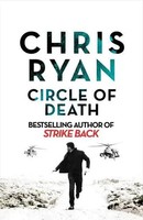 Chris Ryan | Circle Of Death | Buch | Englisch (2020) | A Strike Back Novel (5)
