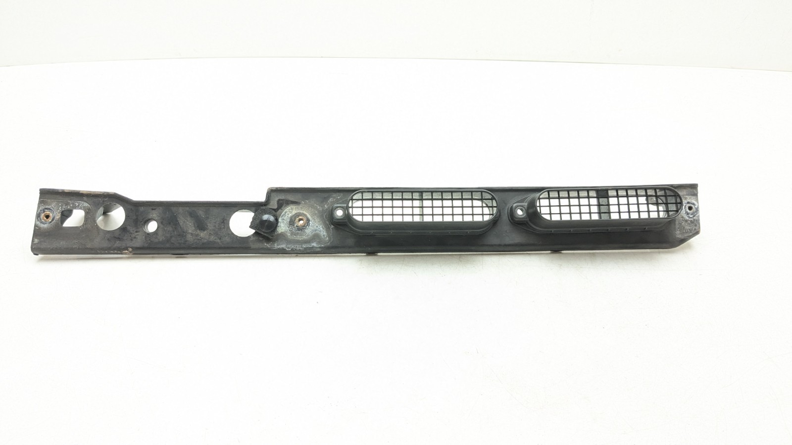 Picture 1