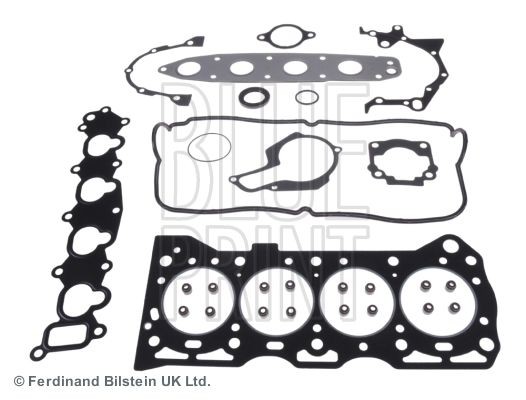 Blueprint ADK86223 Cylinder Head Gasket Kit Fits Suzuki Baleno Carry Jimny Swift