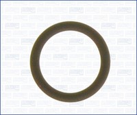 Ajusa Dichtung Wasseranschluss (Lader) 16078800 FüR Mercedes Klasse W223 V223