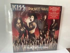 Kiss, "Smashes, Thrashes, & Hits" Picture Disc, Sealed LP