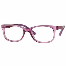 Eyewear CentroStyle Kids 56048 Violet 44 15 125