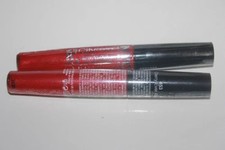 NYC 8HR City Proof Gloss Cherry Ever After (S...
