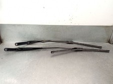 8U1955408A WISCHARM SCHEIBENREINIGUNG VORN RECHTS / 8U1955407A / 5678226 FÜR AUD