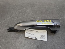 Porte avant et accessoires Fiat 500