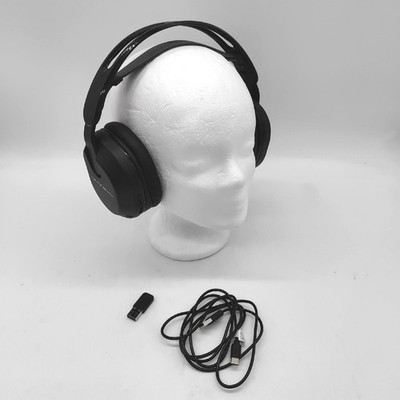 Turtle Beach Gaming Headset Xbox Kabelloses Gaming Stealth 500 Komfort