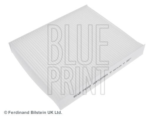 ADL ADF122503 FILTER CABIN AIR