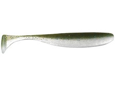 Megabass Gong & Gong Jr. Set Topwater Jason Halloween Sp-c Limited