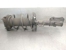 54661G4500 stoßdämpfer vorne rechts HYUNDAI I30 STATION WAGON PDE 1.0 5869910