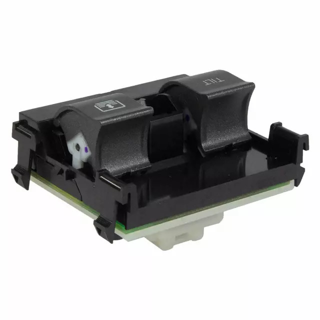Interruptor de techo corredizo para Ford MKX, MKT 2009-2015 (N/P 9A1Z-15B691-AA)